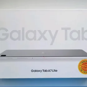 Samsung Galaxy Tab планшет