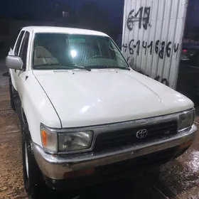 Toyota 4Runner 1995