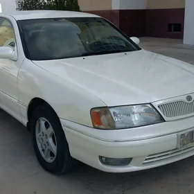 Toyota Avalon 1999