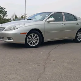 Lexus ES 300 2003