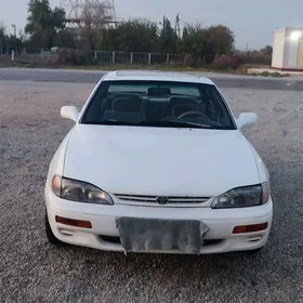 Toyota Camry 1994