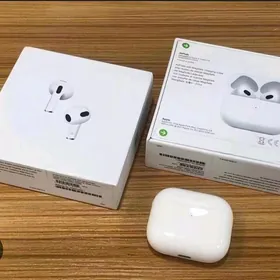 airpods3 nausnik