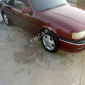 Opel Vectra 1995