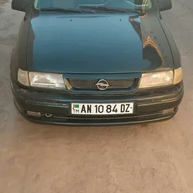 Opel Vectra 1994