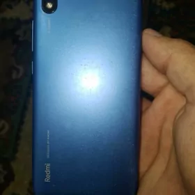 Redmi 7A