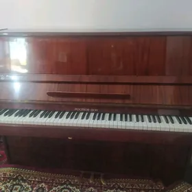 pianina