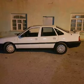 Opel Vectra 1992