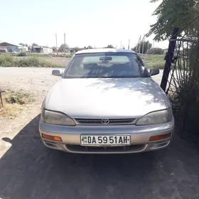 Toyota Camry 1994