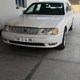 Toyota Avalon 1999