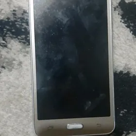 Samsung galaxy j2 praim