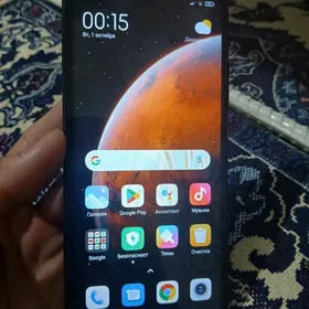 Redmi 9A