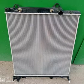 Radiator GX470