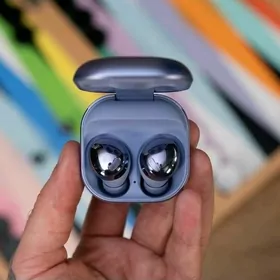 samsung Galaxy buds pro