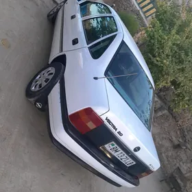 Opel Vectra 1990