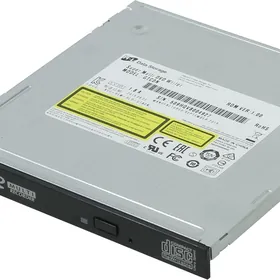 *** DVD-RW LG Multirecorder ДЛЯ НОУТБУКА ***