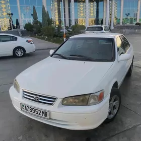 Toyota Camry 1997