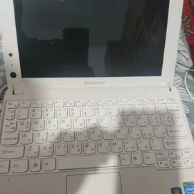 Lenovo s120