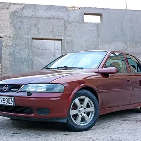 Opel Vectra 1999