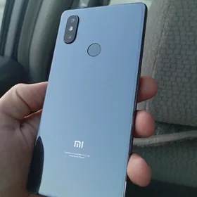 Mi 8se