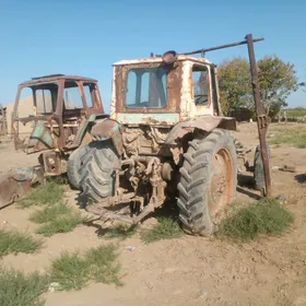 JCB 4CX ECO 1980