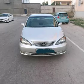 Toyota Camry 2003