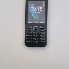 nokia RM-1136