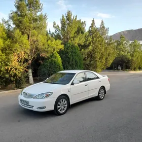 Toyota Camry 2003