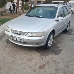 Opel Vectra 1998