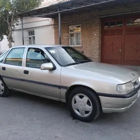 Opel Vectra 1992