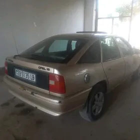 Opel Vectra 1991