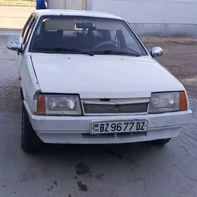 Lada 21099 1995