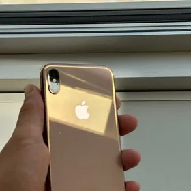 iPhone Xs Max/64