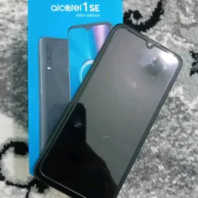 Alcatel 1Se