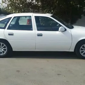 Opel Vectra 1991