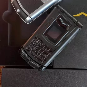 vertu