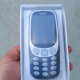 nokia 33 10