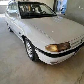 Opel Astra 1994