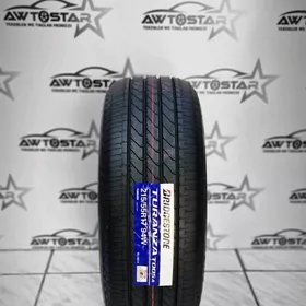 Bridgestone 215/55/17 24ÝYL