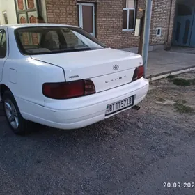 Toyota Camry 1995