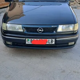 Opel Vectra 1994