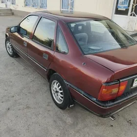 Opel Vectra 1992