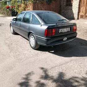 Opel Vectra 1995