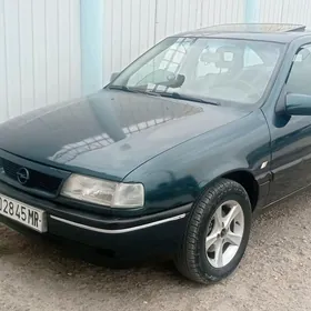 Opel Vectra 1995