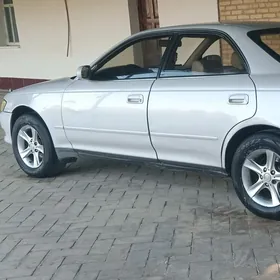 Toyota Camry 1993