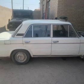 Lada 2101 1995