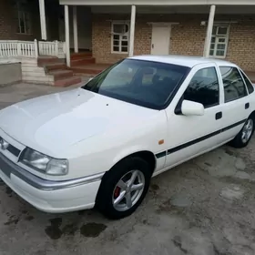 Opel Vectra 1993