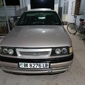 Opel Vectra 1995