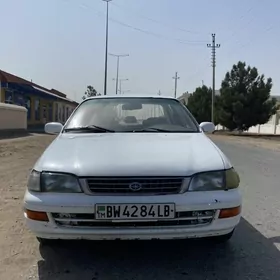 Toyota Corona 1992