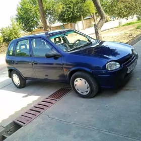 Opel Vita 1997