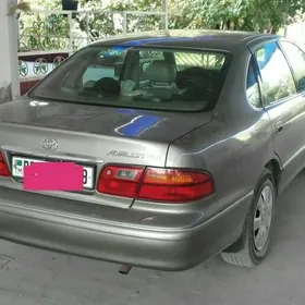 Toyota Avalon 1999